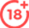 18